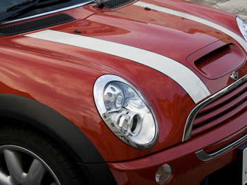 テクノ自動車整備写真3